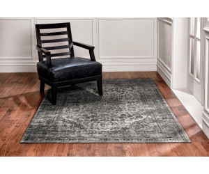 Alfombra SEDEF DUNE (Magic Collection)